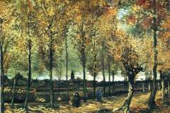 lane-with-poplars-near-nuenen-1885