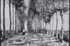 lane-with-trees-and-one-figure-1884