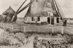 lower-part-of-the-windmill-de-laakmolen-1882