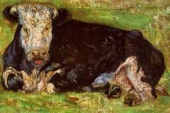 lying-cow-1883