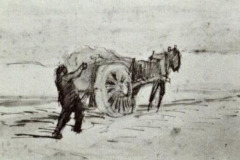 man-loading-a-cart-1885