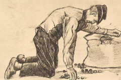 man-putting-potatoes-in-a-sack-1881