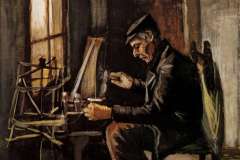 man-winding-yarn-1884