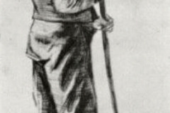 man-with-rake-1883