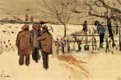 miners-in-the-snow-winter-1882