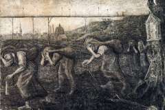 miners-women-carrying-sacks-the-bearers-of-the-burden-1881