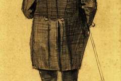 old-man-in-a-tail-coat-1882