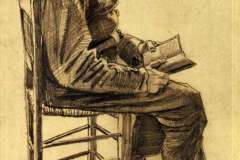 old-man-reading-1882