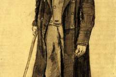 old-man-with-a-stick-1882