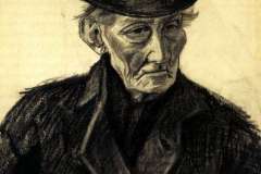 old-man-with-a-top-hat-1882