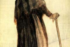 old-woman-with-a-shawl-and-a-walking-stick-1882