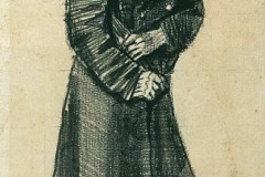 orphan-man-with-top-hat-and-umbrella-under-his-arm-1882