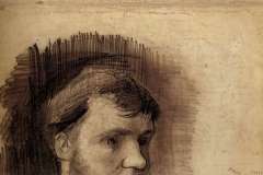 part-of-a-portrait-of-anthon-van-rappard-1884