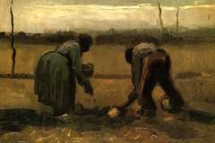 peasant-and-peasant-woman-planting-potatoes-1885