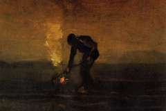 peasant-burning-weeds-1883