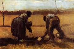 peasant-man-and-woman-planting-potatoes-1885-1