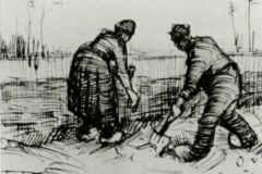 peasant-man-and-woman-planting-potatoes-1885