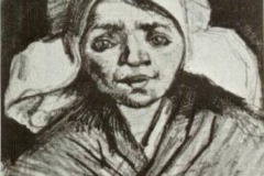 peasant-woman-head-5