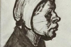 peasant-woman-head-7