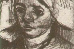 peasant-woman-head-8