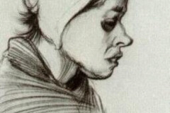 peasant-woman-head