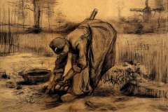 peasant-woman-lifting-potatoes-6-1885