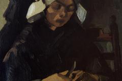 peasant-woman-peeling-potatoes-1885