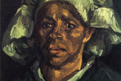 peasant-woman-portrait-of-gordina-de-groot-1885-1