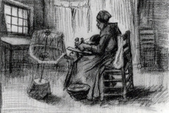 peasant-woman-reeling-yarn-1885