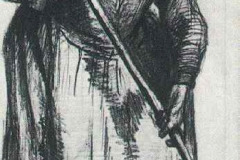 peasant-woman-with-spade-1885