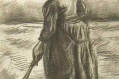 peasant-woman-working-with-a-long-stick-1885