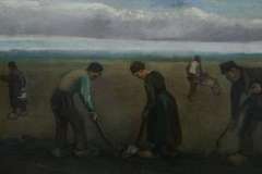 peasants-planting-potatoes-1884