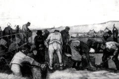 peat-diggers-in-the-dunes-1883