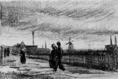 people-walking-in-eindhoven-1885