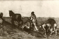 ploughman-and-three-women-1883