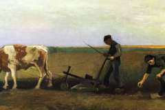 ploughman-with-woman-planting-potatoes-1884