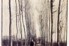 poplar-trees-1884