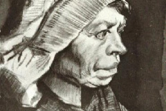 portrait-of-a-woman-head-of-a-peasant-woman-with-bonnet