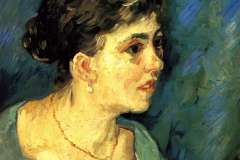 portrait-of-woman-in-blue-1885