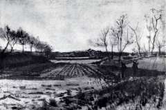 potato-field-behind-the-dunes-1883