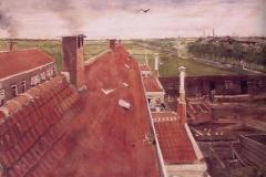 rooftops-1882