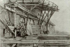 saw-mill-1882