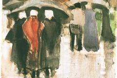 scheveningen-women-and-other-people-under-umbrellas-1882