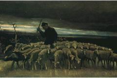 shepherd-with-a-flock-of-sheep-1884