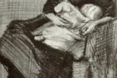 sien-nursing-baby-1882-1