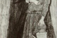 sien-pregnant-walking-with-older-woman-1882