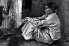 sien-with-cigar-sitting-on-the-floor-near-stove-1882