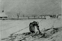 snowy-landscape-with-stooping-woman-1883