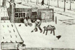 snowy-yard-1883