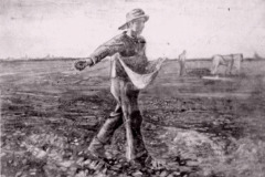 sower-1882-2